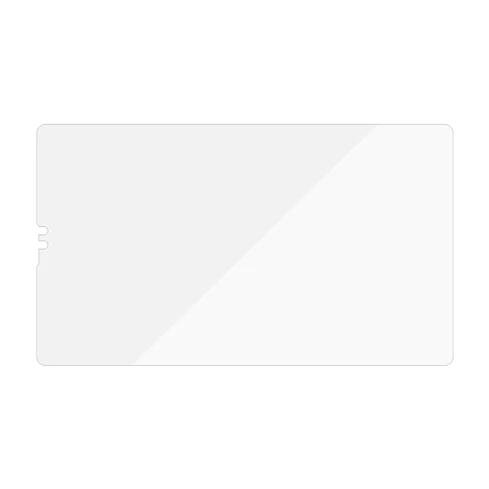 PanzerGlass Displayschutzglas für Samsung Galaxy T A7 Lite PanzerGlass Displayschutzglas für Samsung Galaxy T A7 Lite